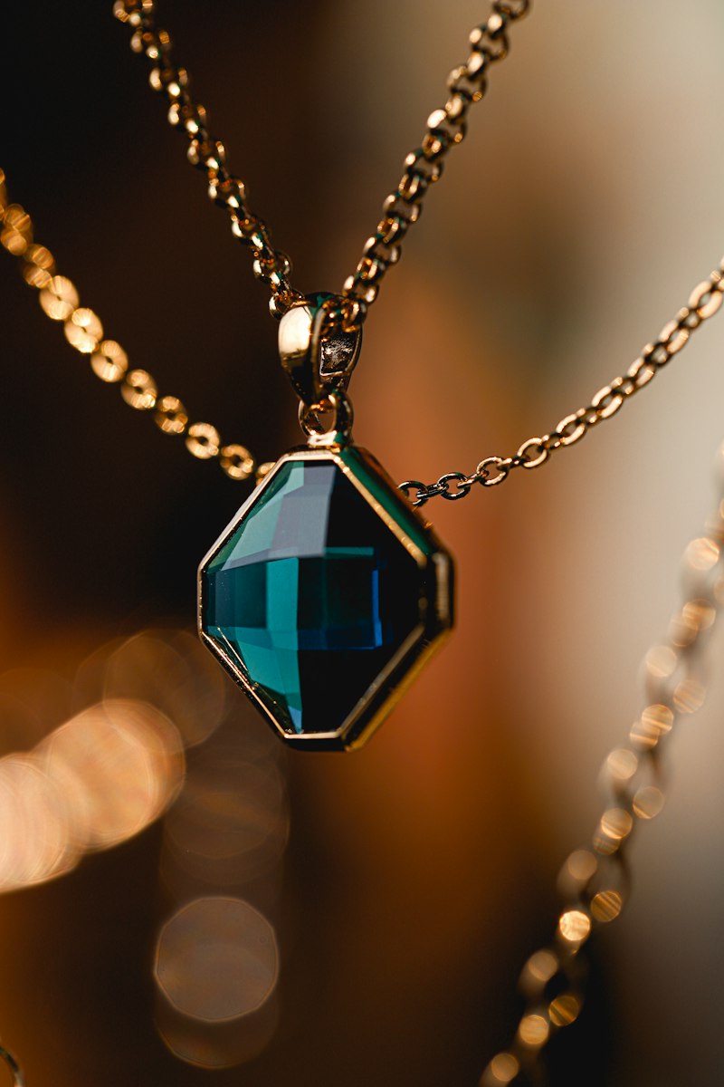 Imperial Gem-Encrusted Royal Kada
